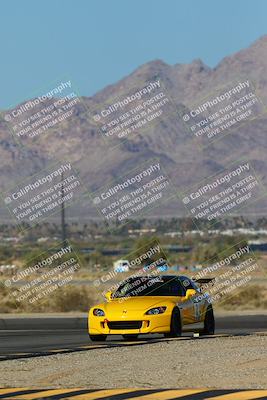 media/Mar-15-2025-Speed Ventures (Sat) [[c9b64f47cf]]/5-Yellow Group/Session 1 (Turn 11)/